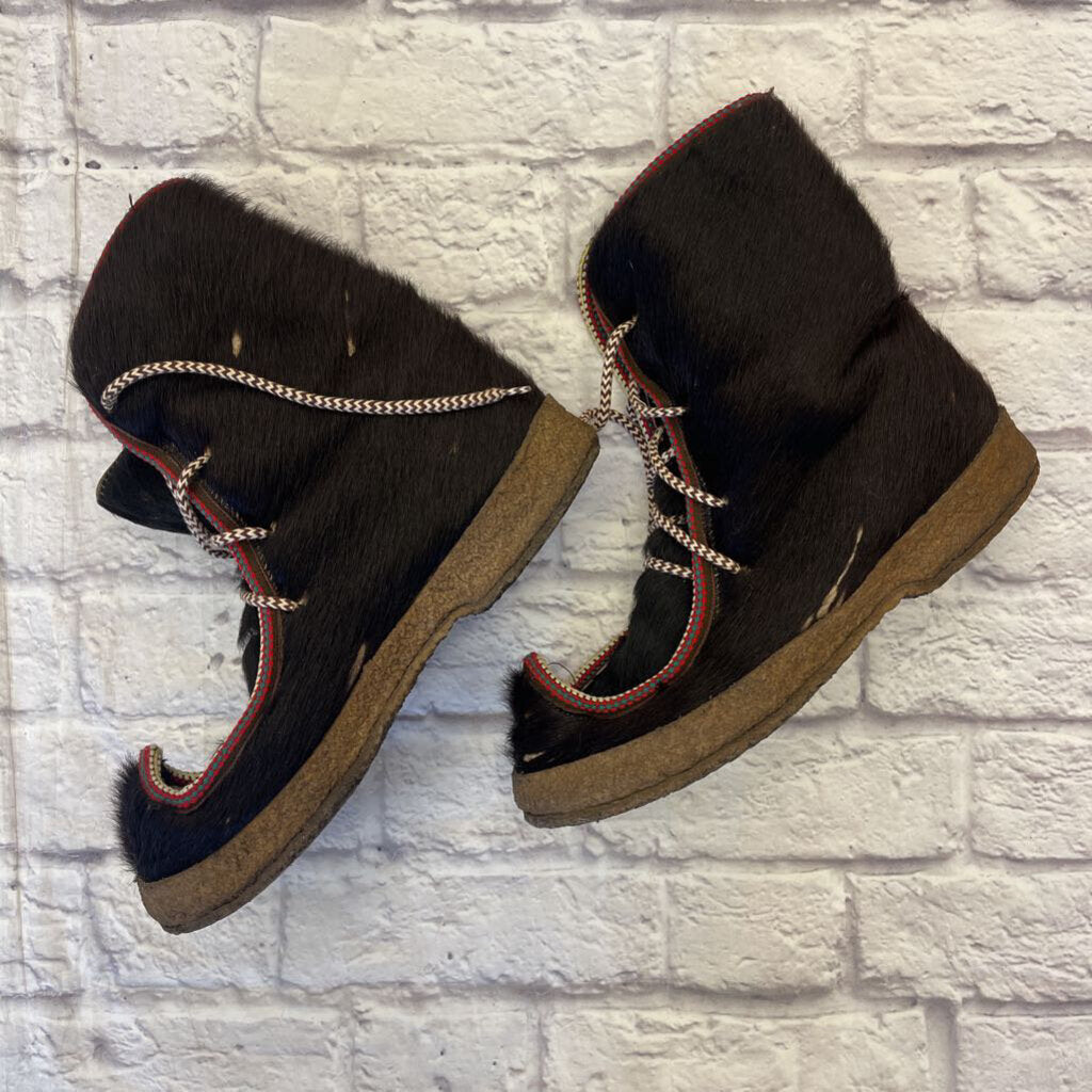 Fimbul (Vintage ) - ~11