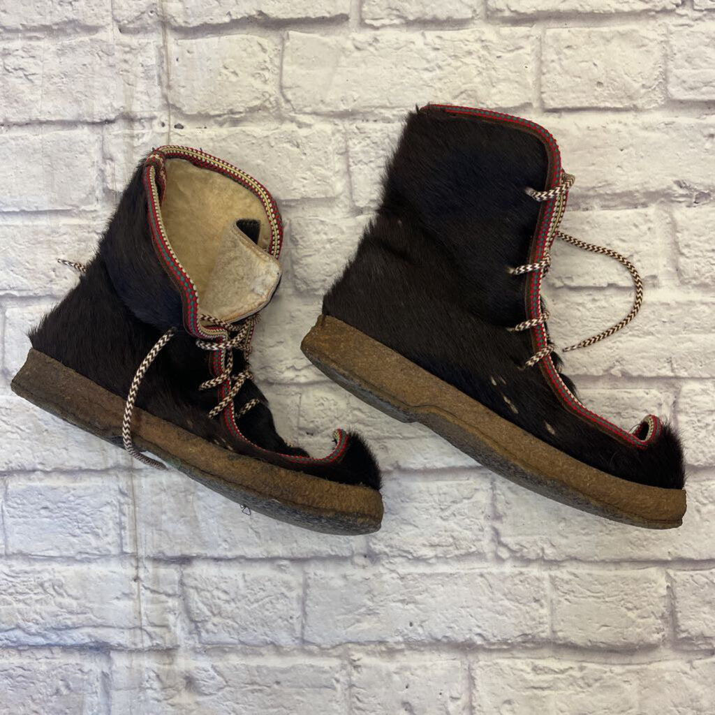 Fimbul (Vintage ) - ~11