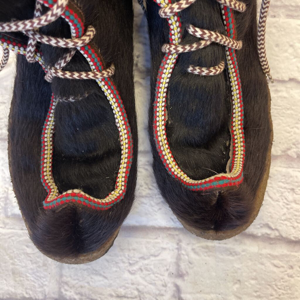 Fimbul (Vintage ) - ~11