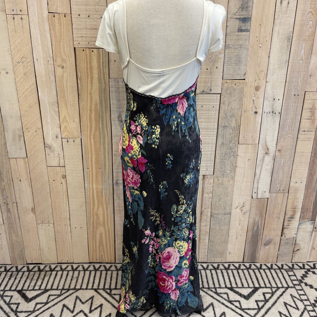 Anthropologie - Medium