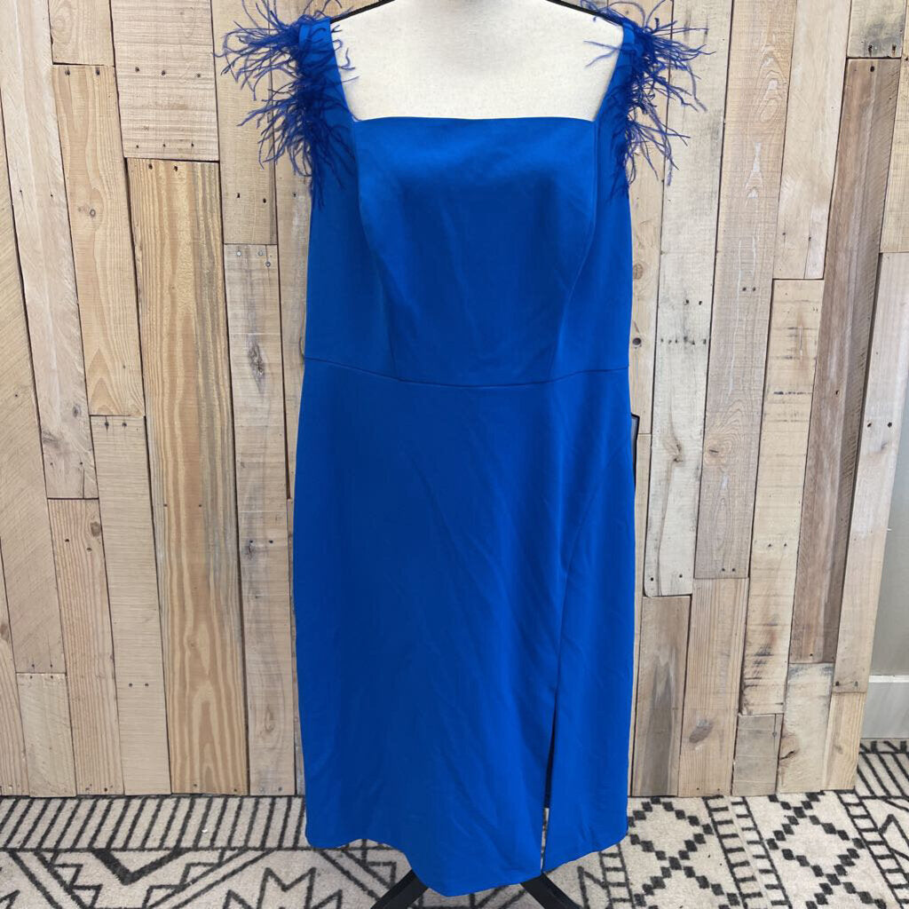 Adrianna Papell - 16