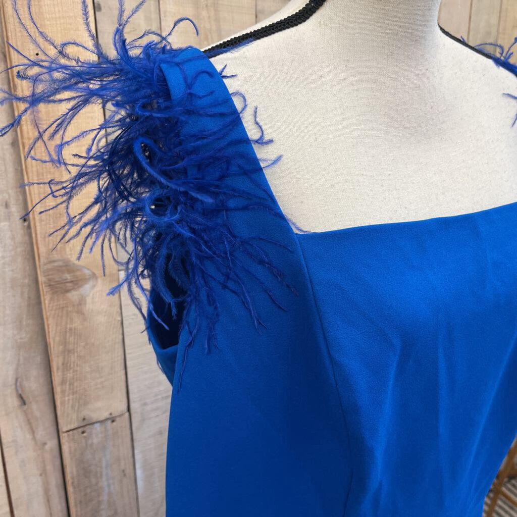 Adrianna Papell - 16