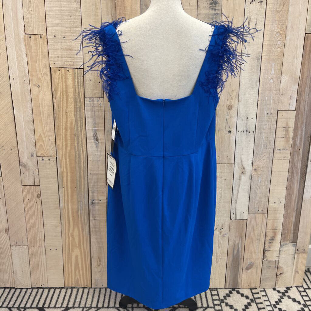 Adrianna Papell - 16