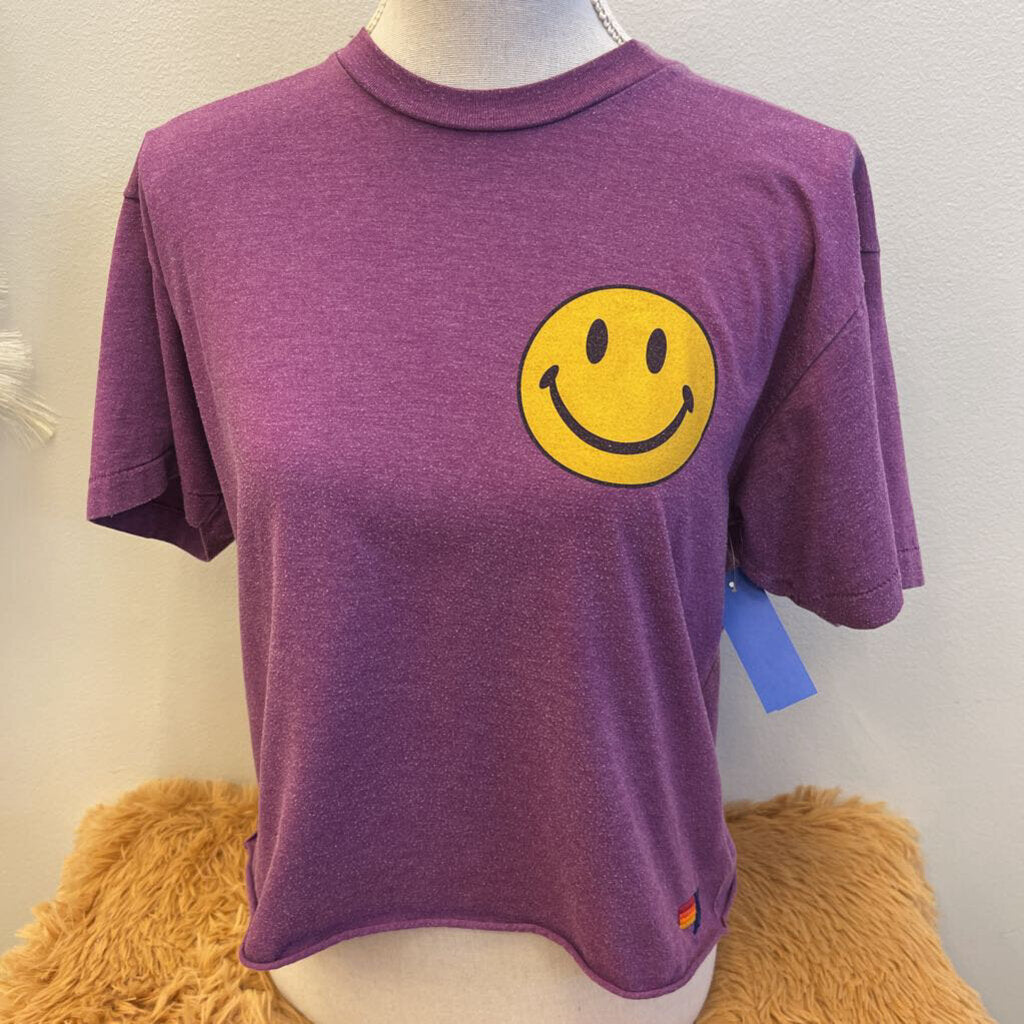 Aviator Nation - Medium