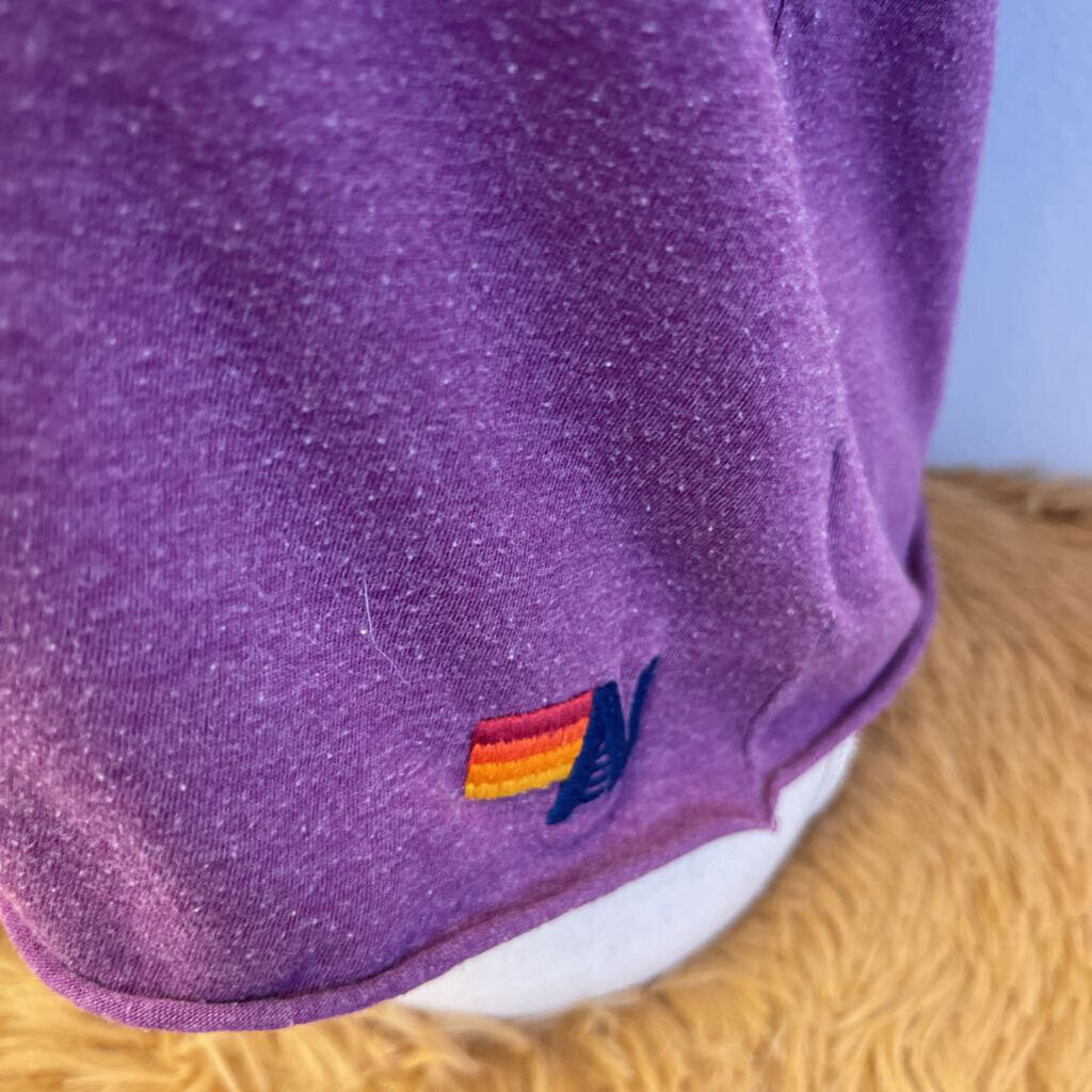 Aviator Nation - Medium