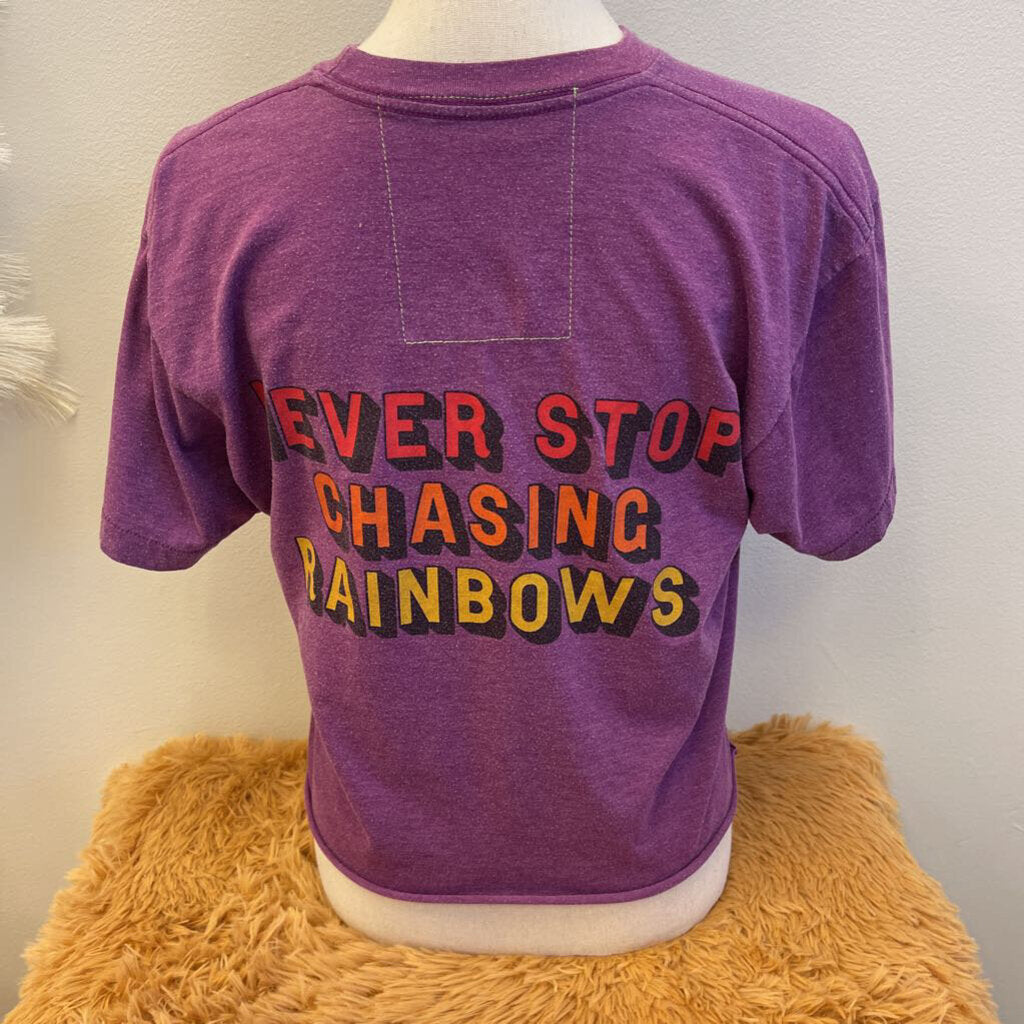 Aviator Nation - Medium