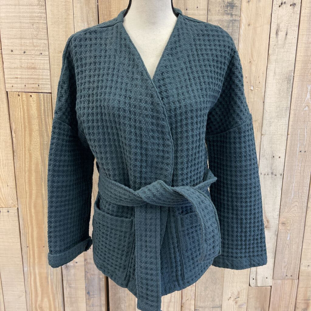 Soluna Collective - Large