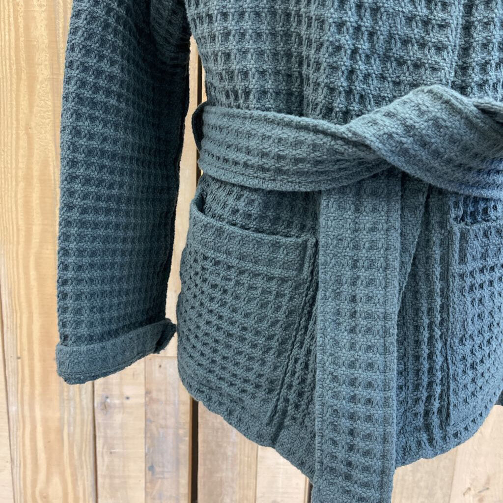 Soluna Collective - Large