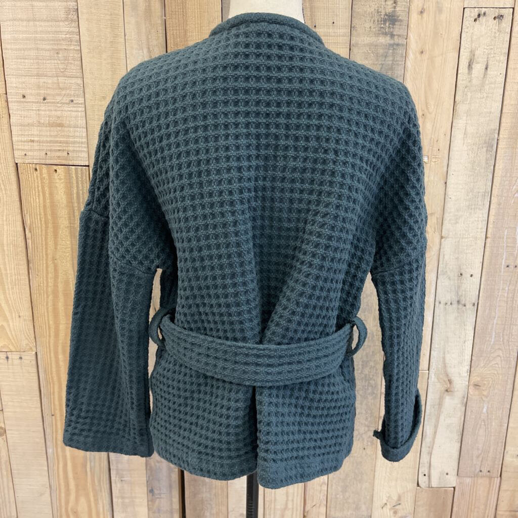 Soluna Collective - Large