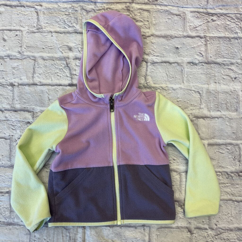 The North Face - 3T