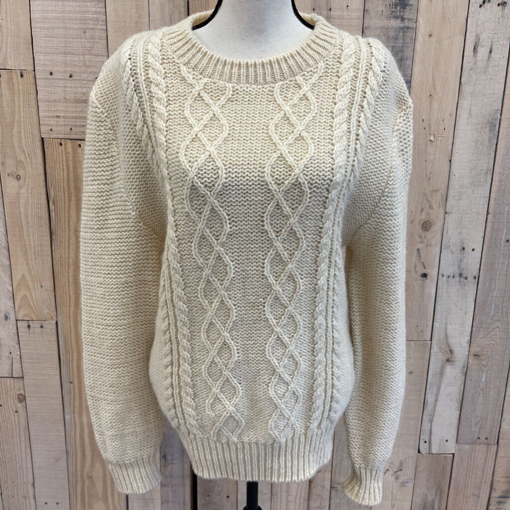 Environmental Clothing Co - Large