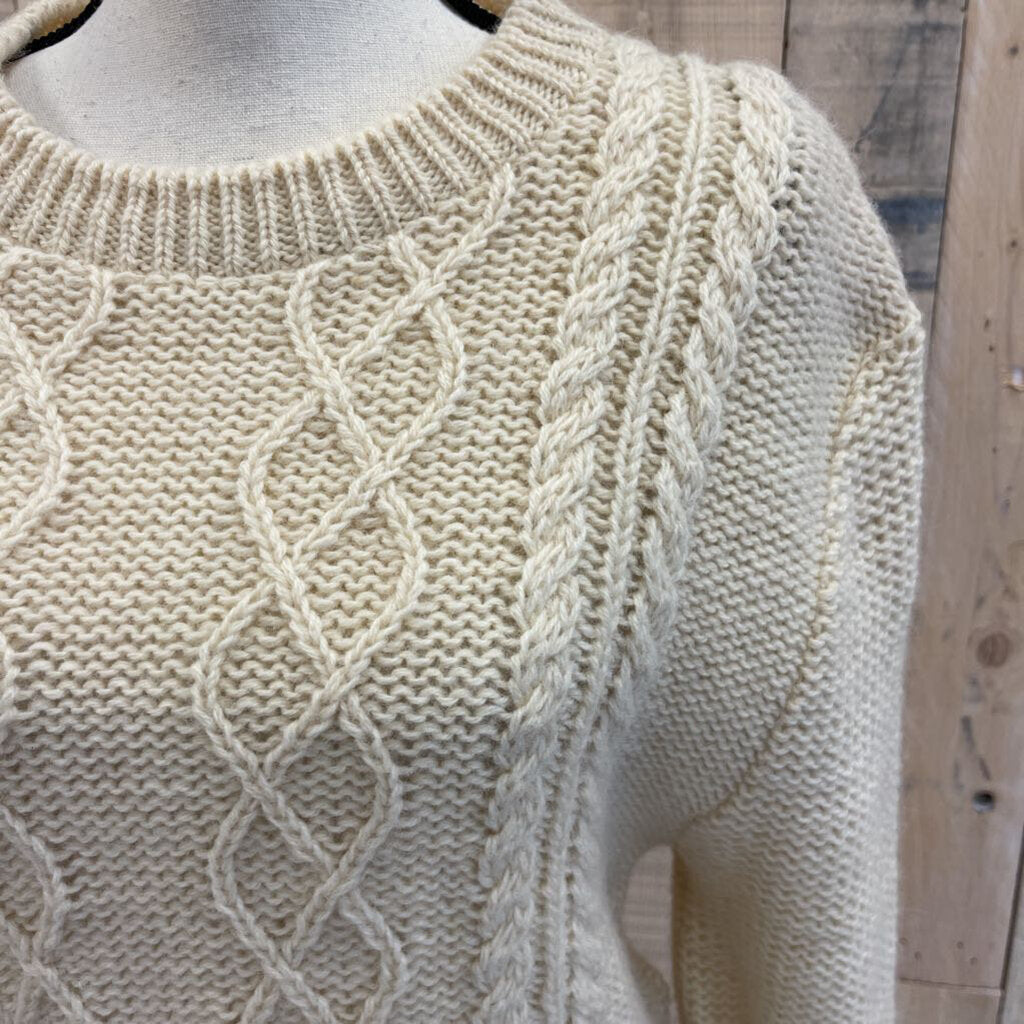 Environmental Clothing Co - Large