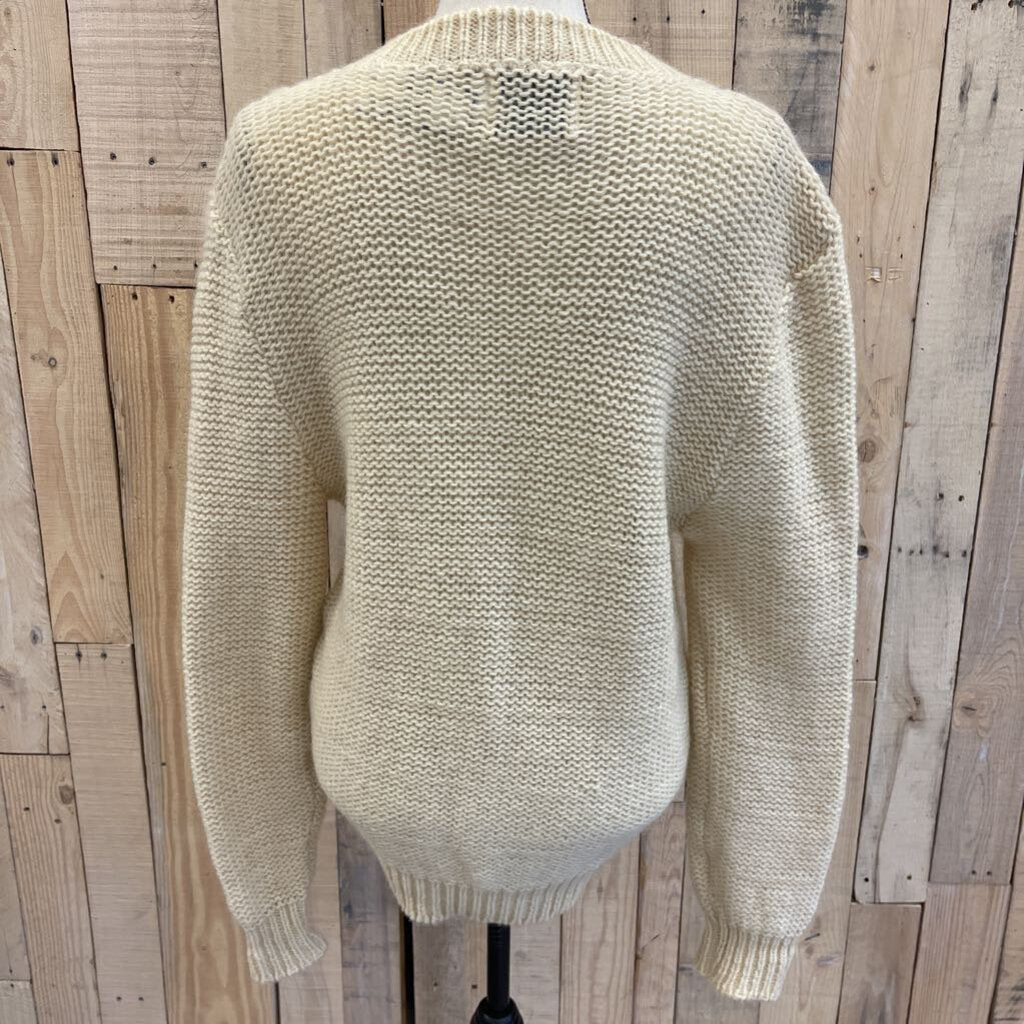 Environmental Clothing Co - Large