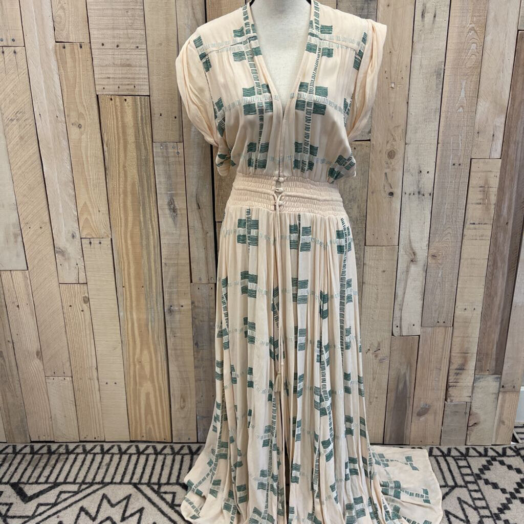 Free People - Medium