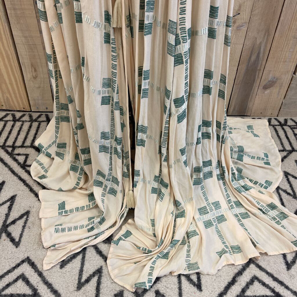 Free People - Medium