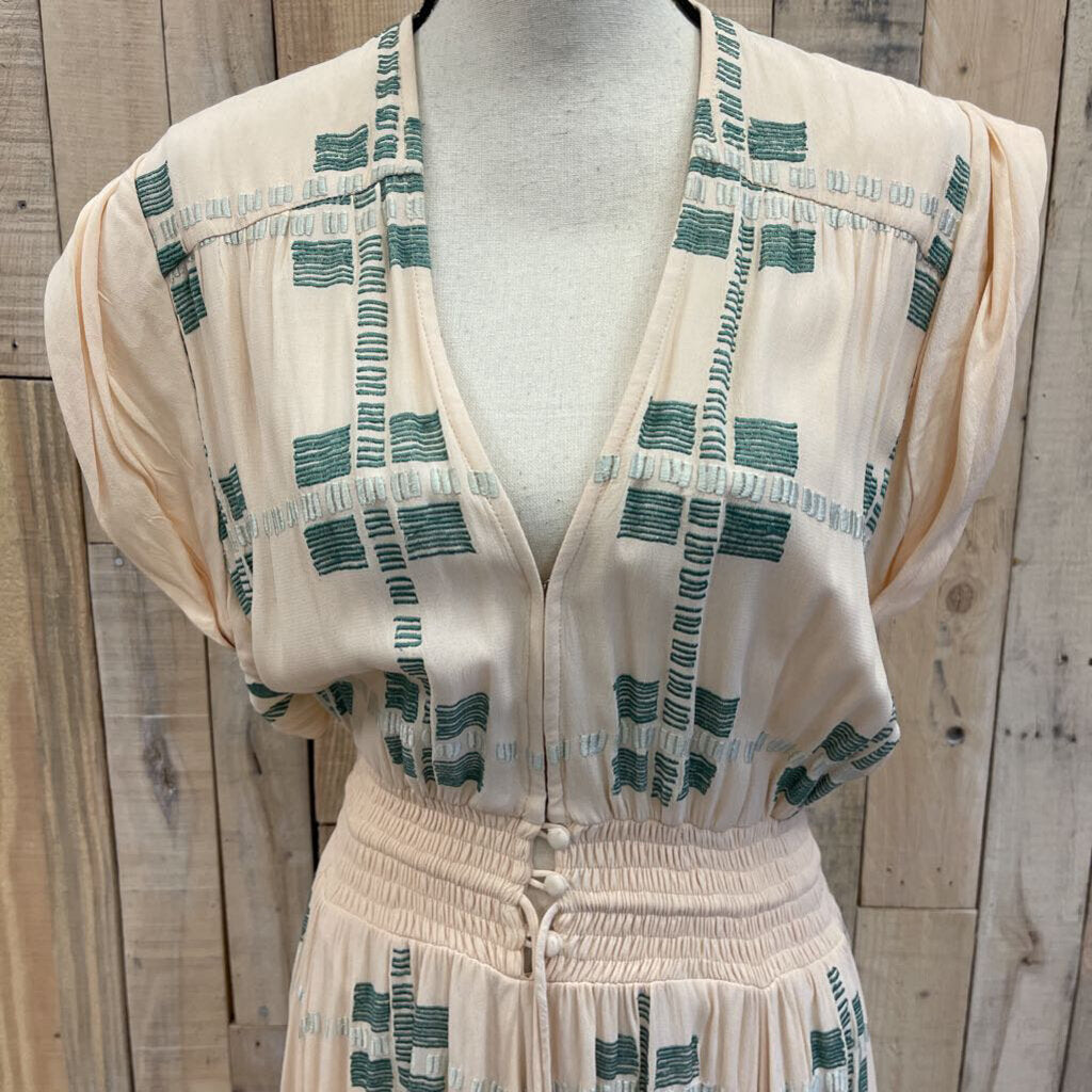 Free People - Medium