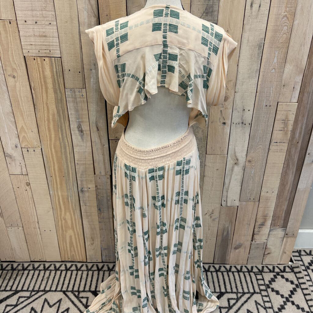 Free People - Medium