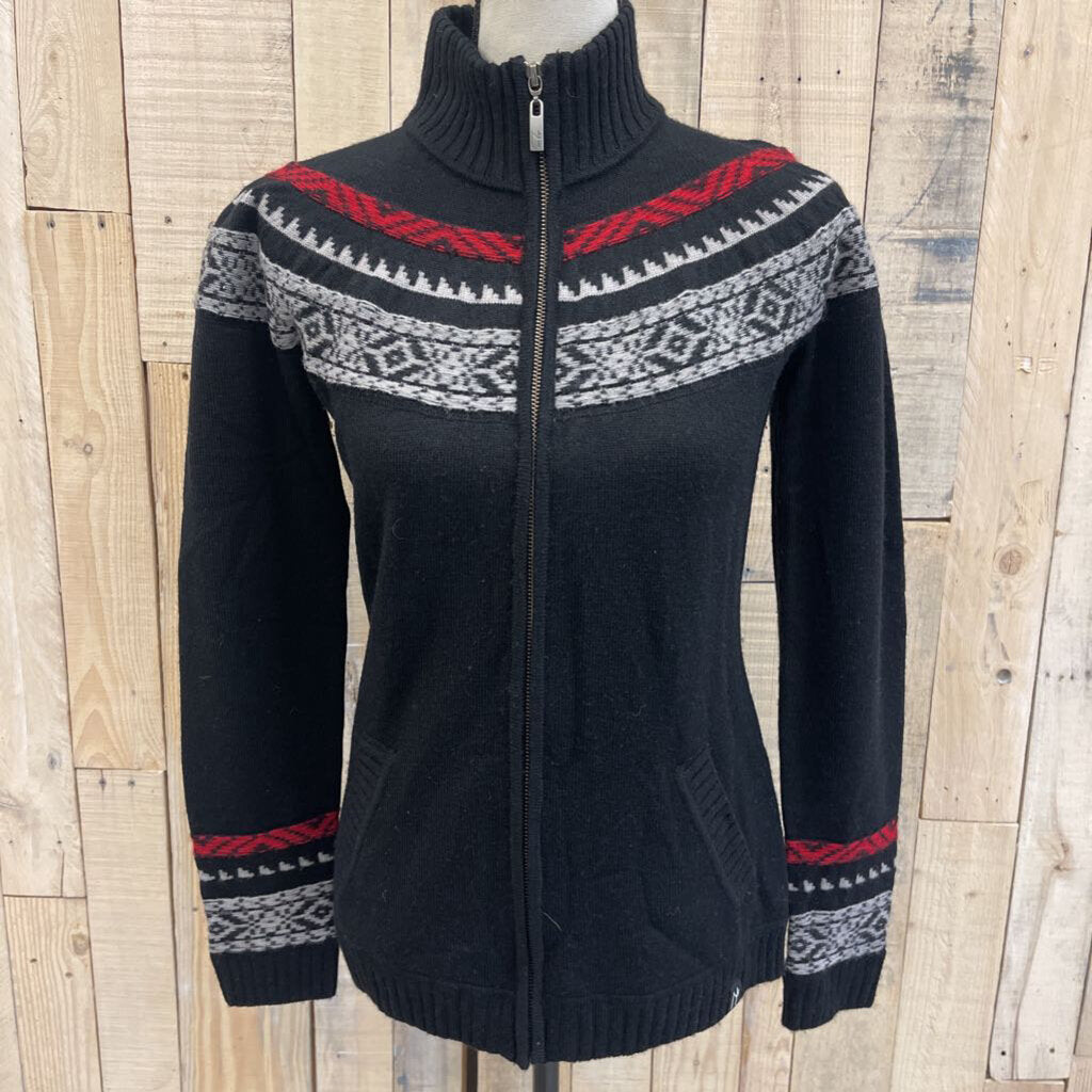 Neve Designs - Medium