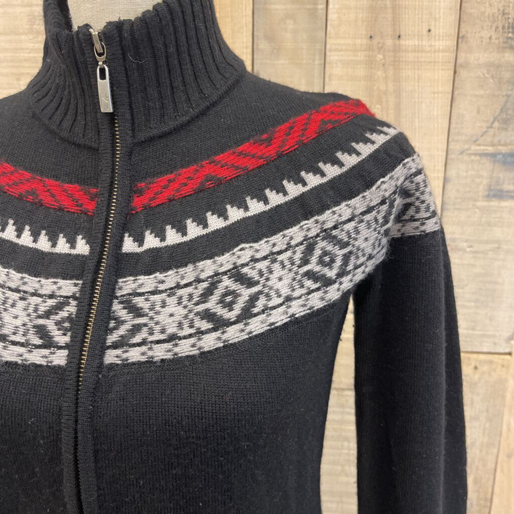 Neve Designs - Medium