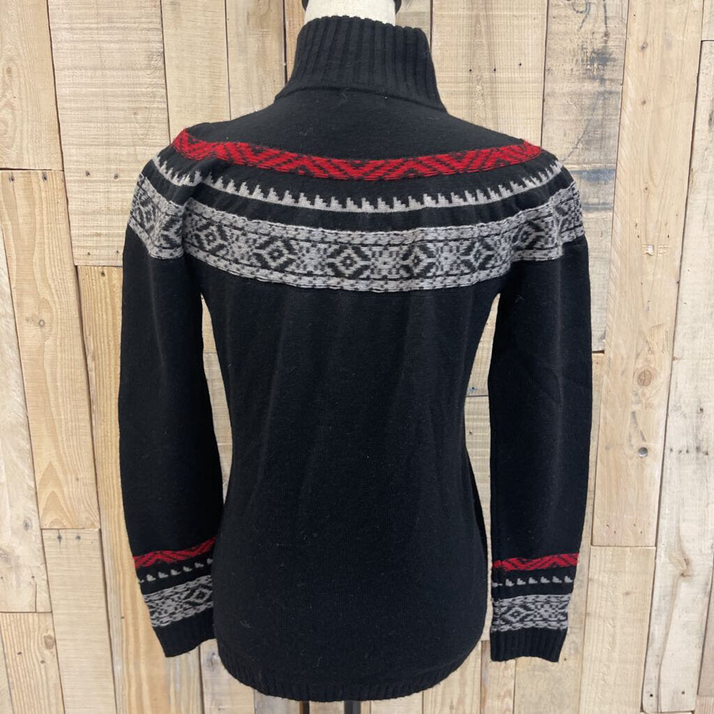 Neve Designs - Medium