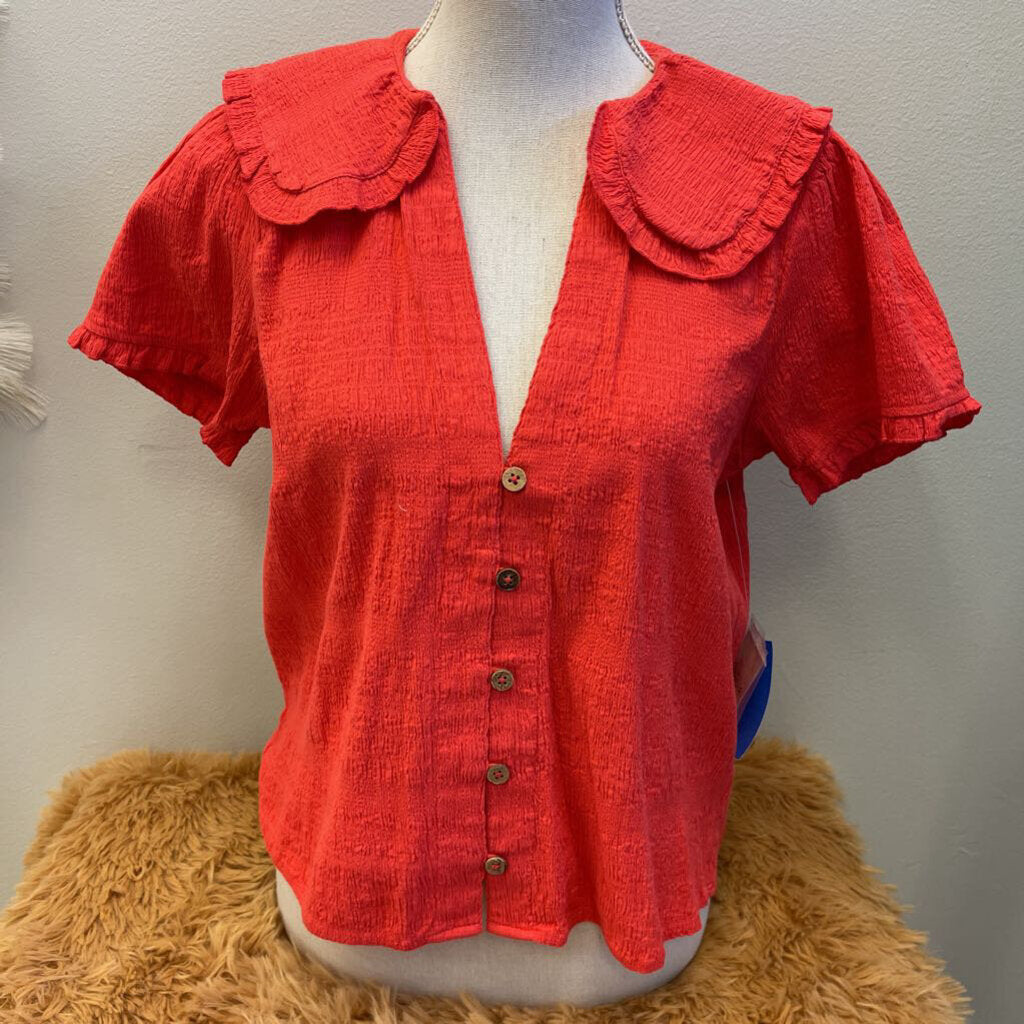 Free People - Medium