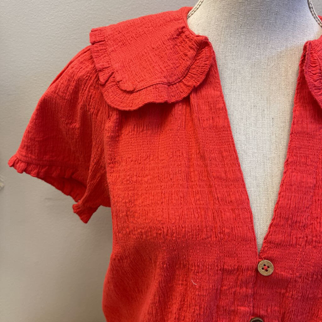 Free People - Medium