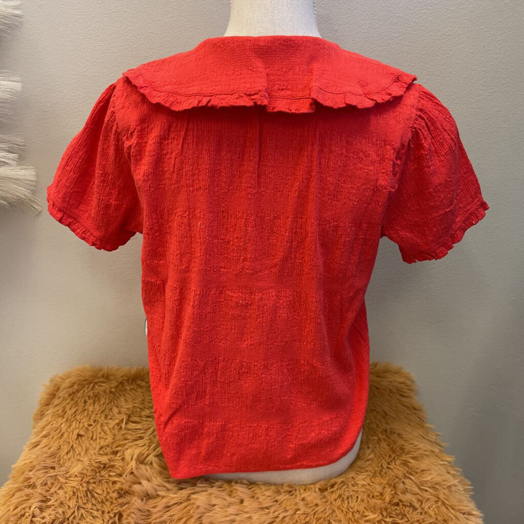 Free People - Medium