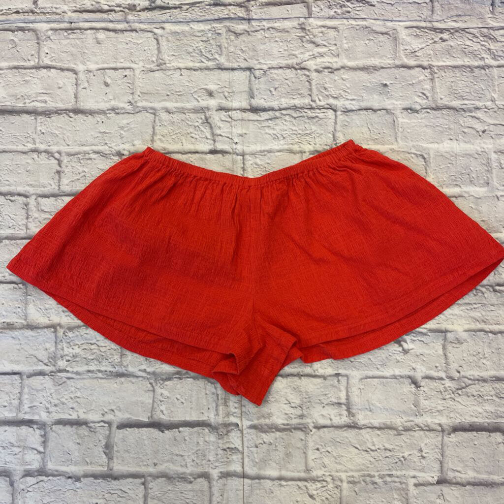 Free People - Medium