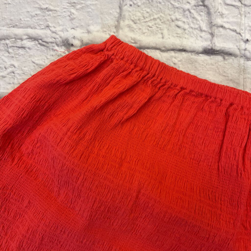 Free People - Medium