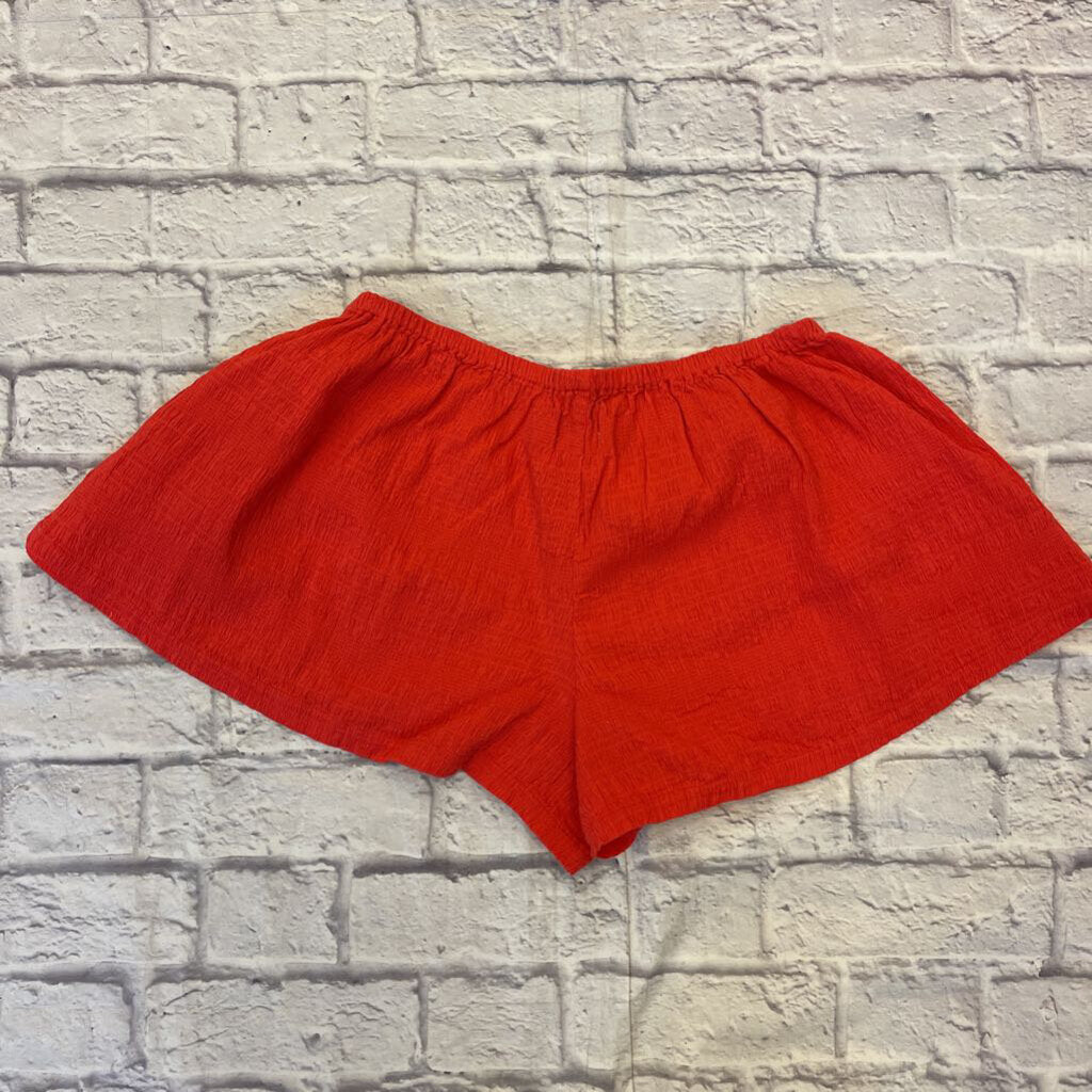 Free People - Medium