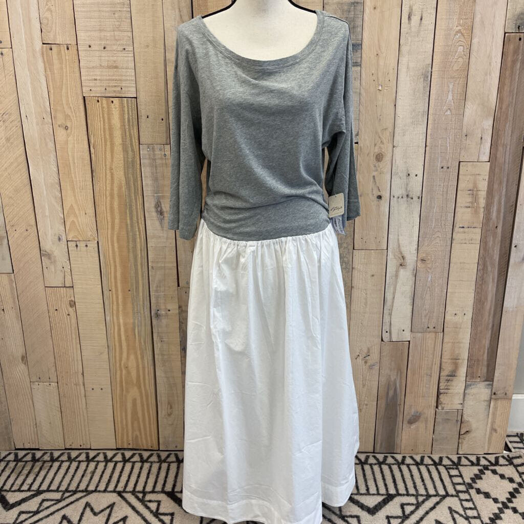 Free People - Medium