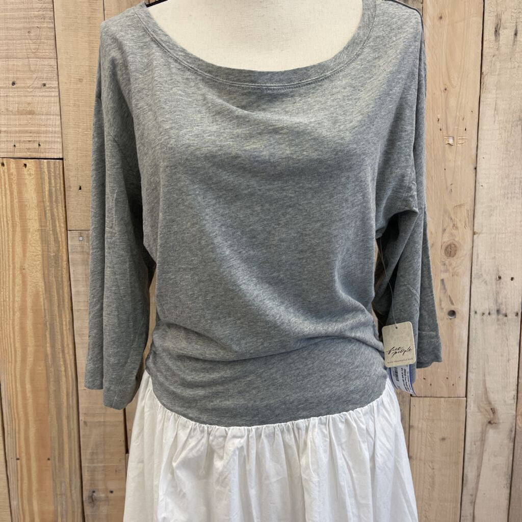 Free People - Medium