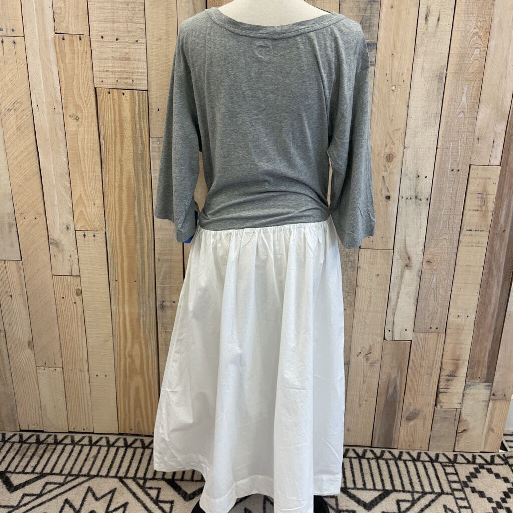 Free People - Medium