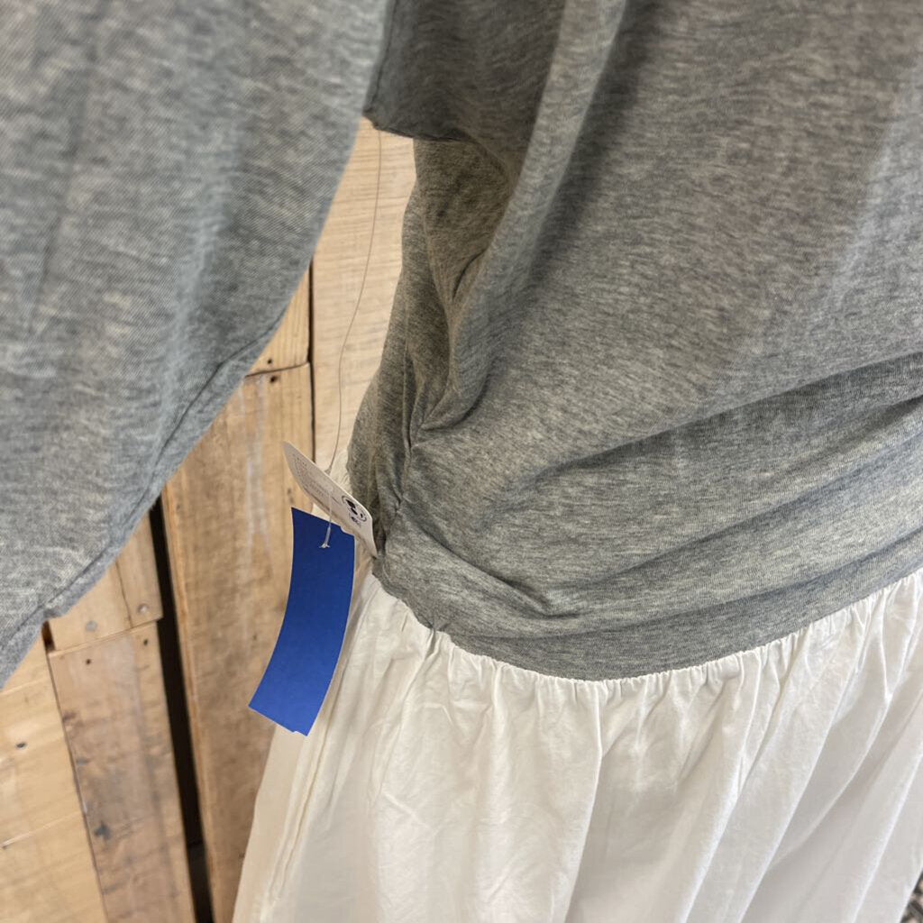 Free People - Medium