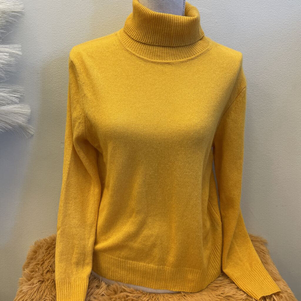 360Cashmere - Small