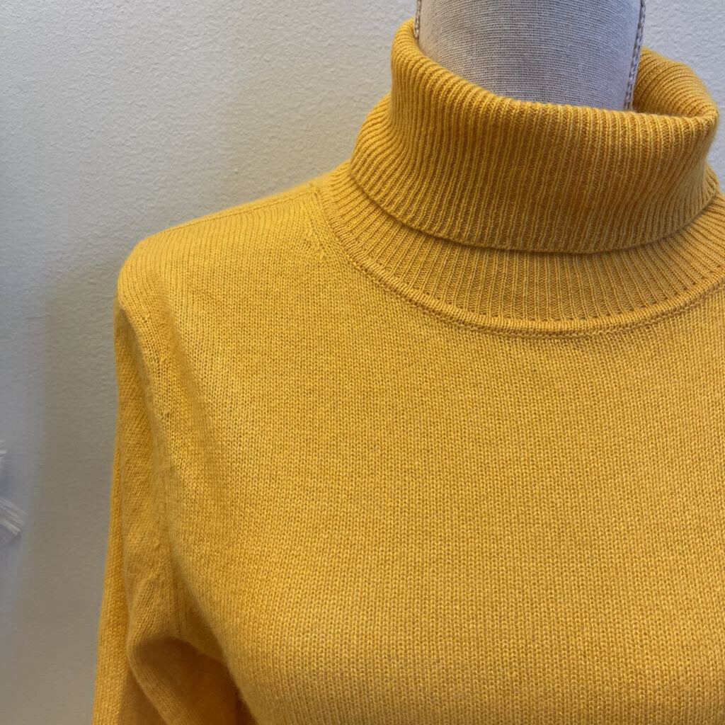 360Cashmere - Small