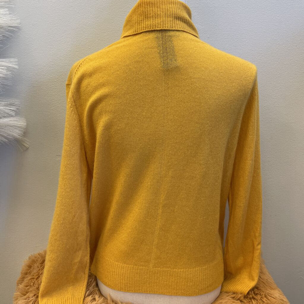 360Cashmere - Small