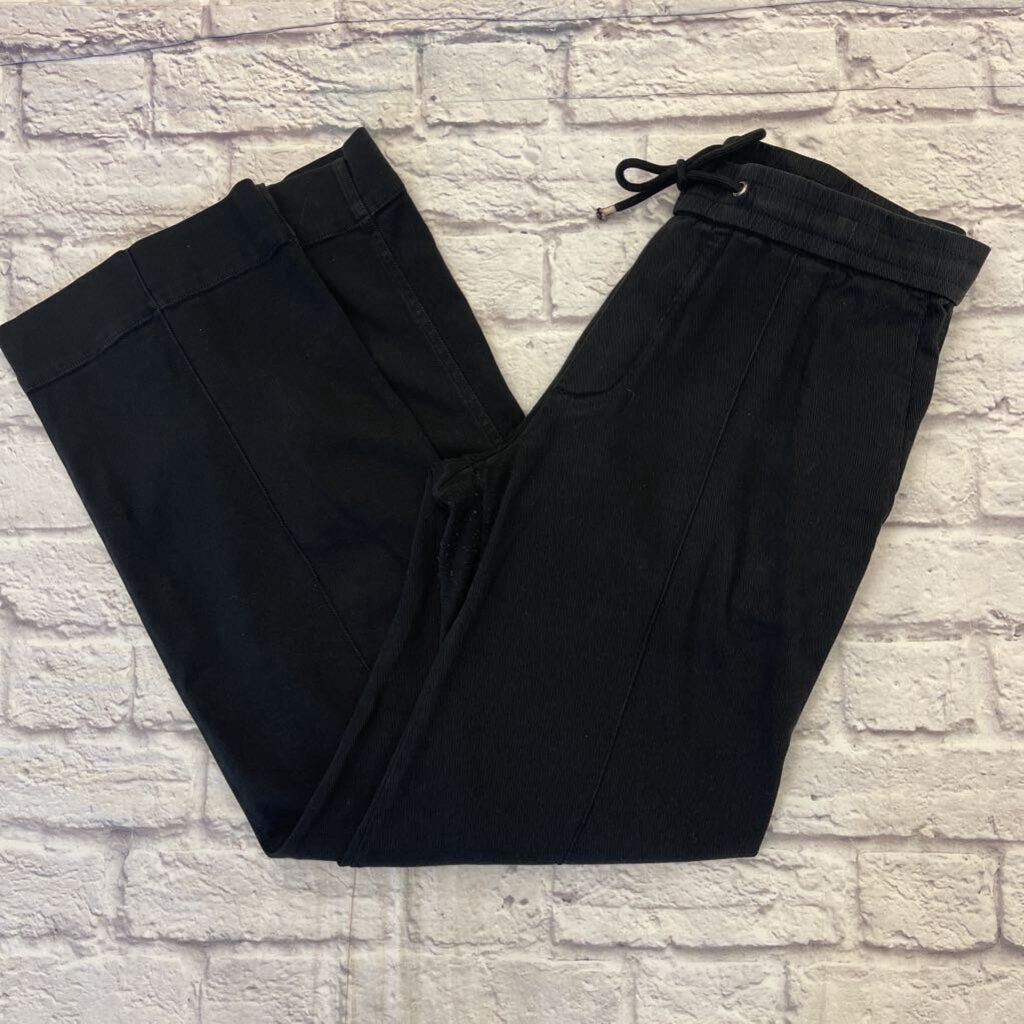 James Perse - Medium