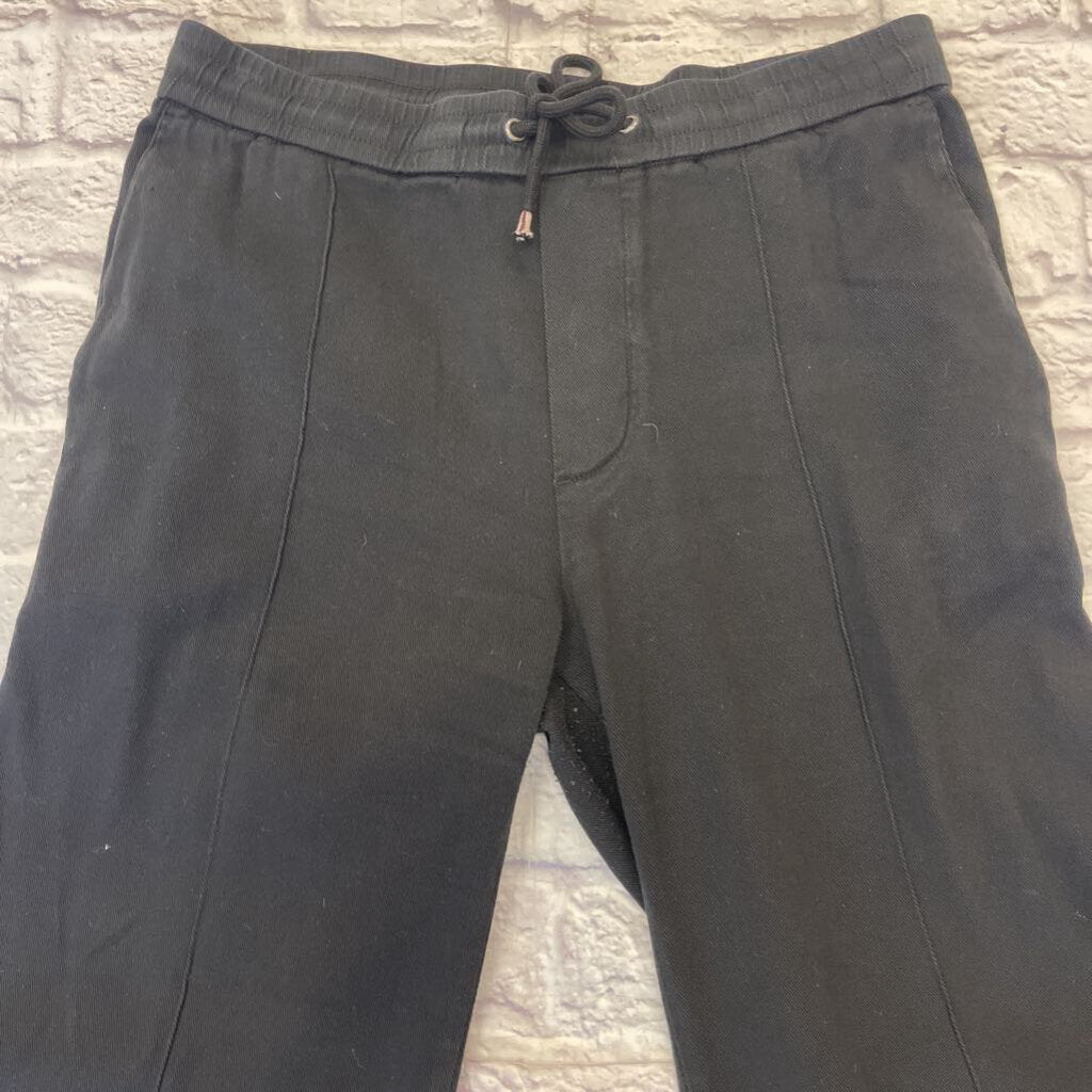 James Perse - Medium