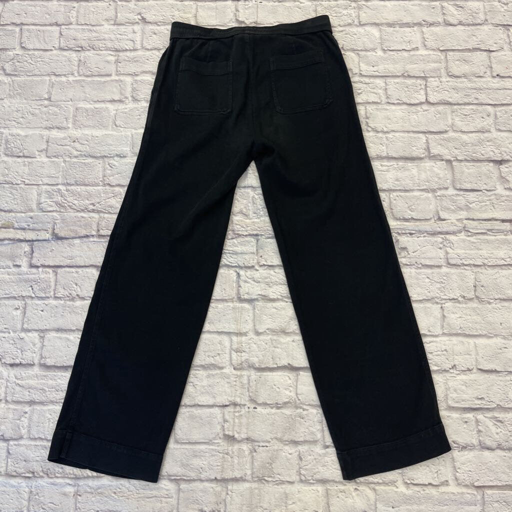 James Perse - Medium