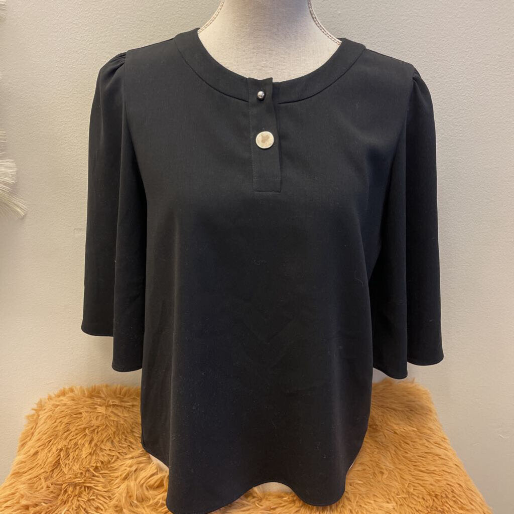 Veronika Maine - Small/Medium