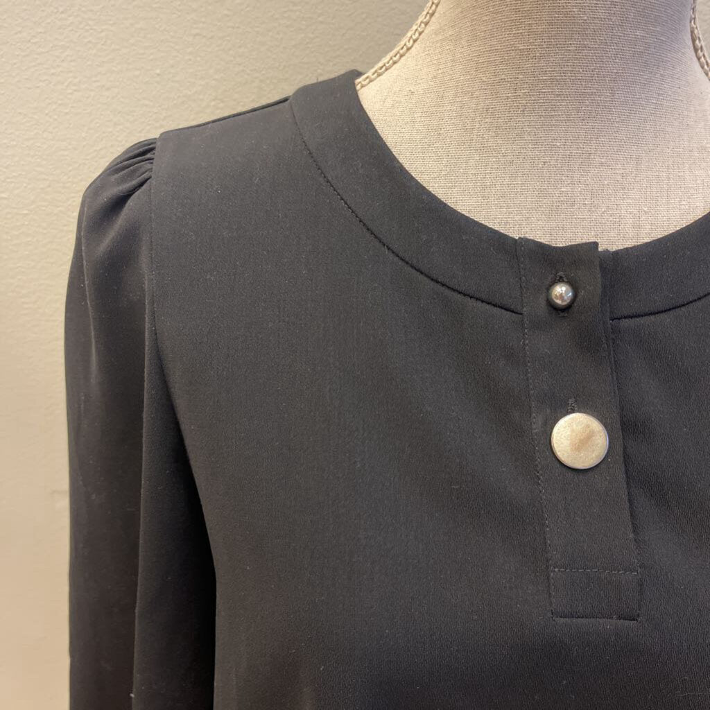 Veronika Maine - Small/Medium