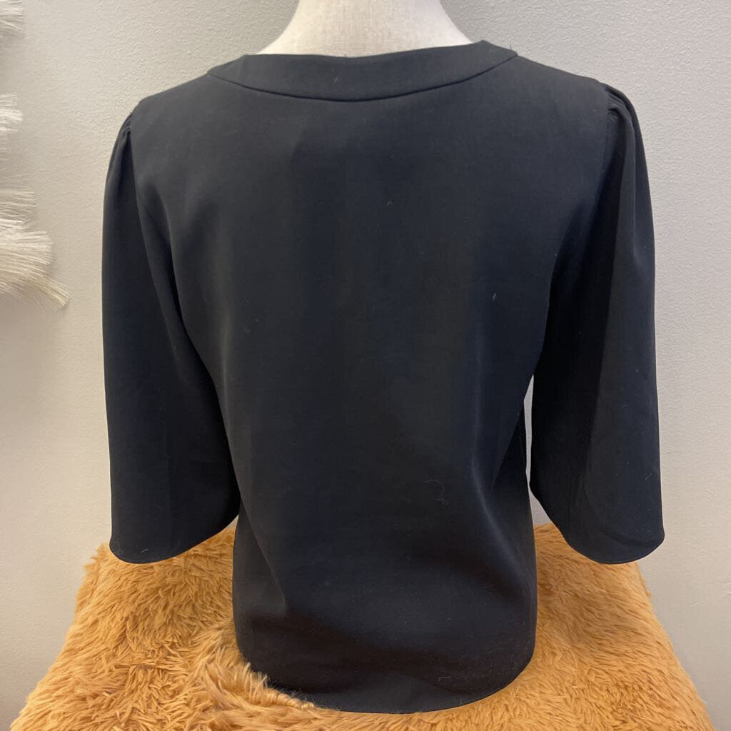 Veronika Maine - Small/Medium