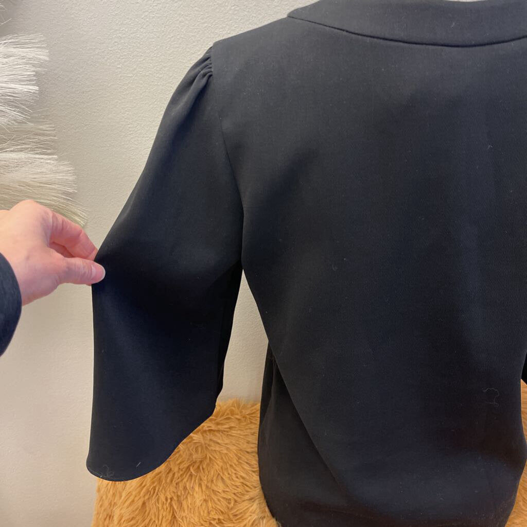 Veronika Maine - Small/Medium