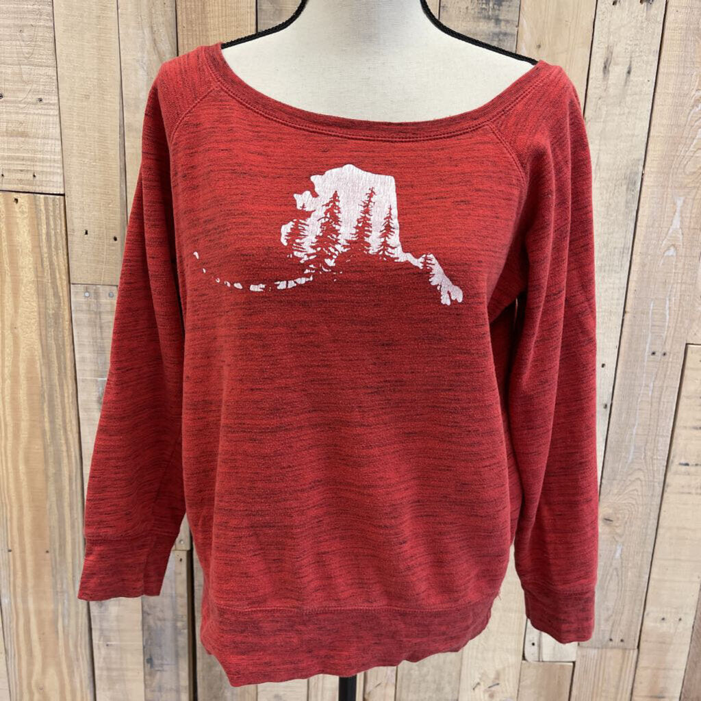 Miscellaneous - Large