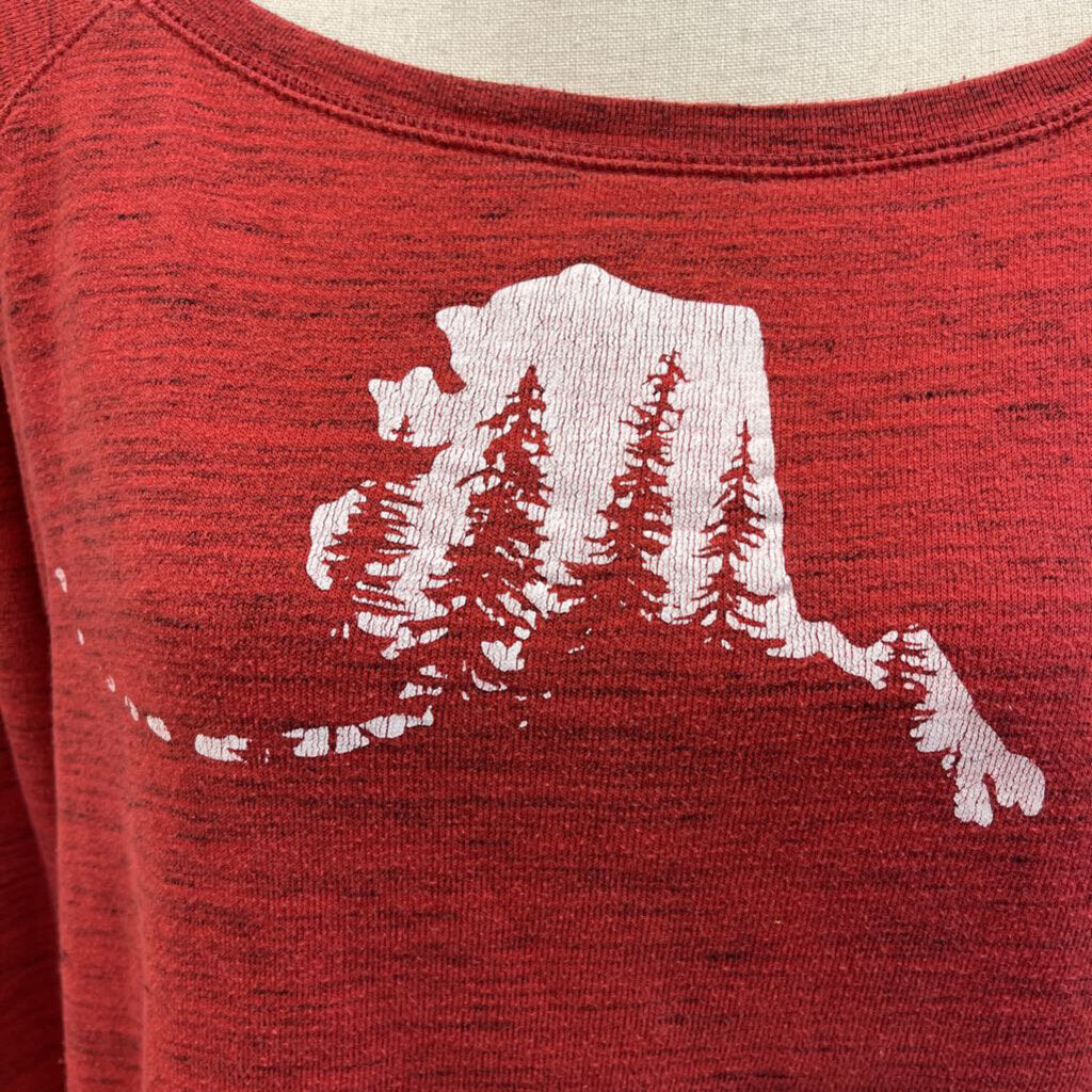 Miscellaneous - Large