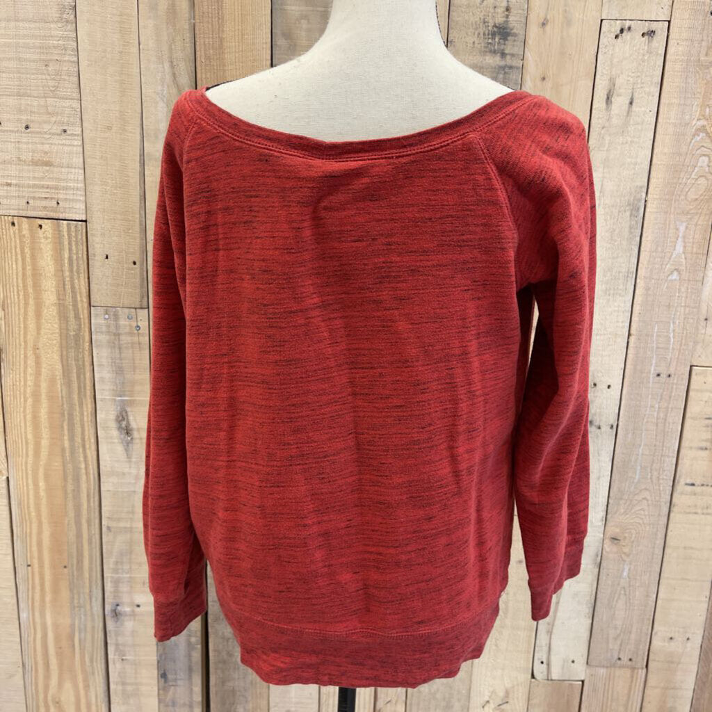 Miscellaneous - Large