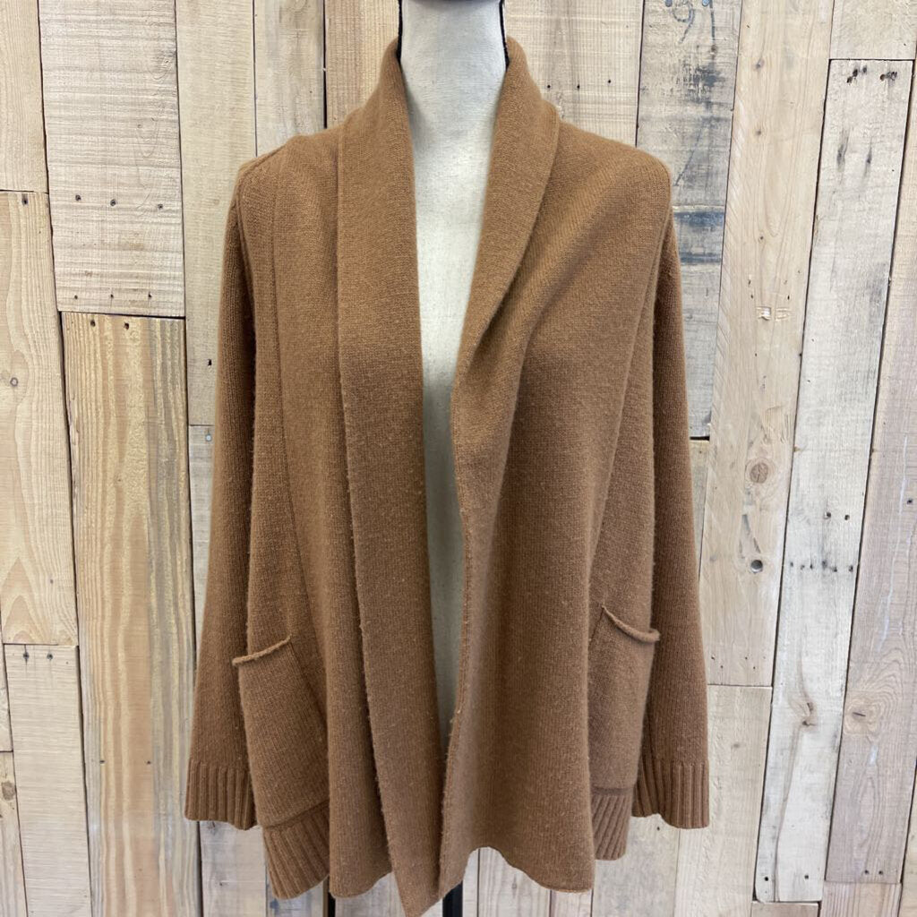 James Perse - 0/Small