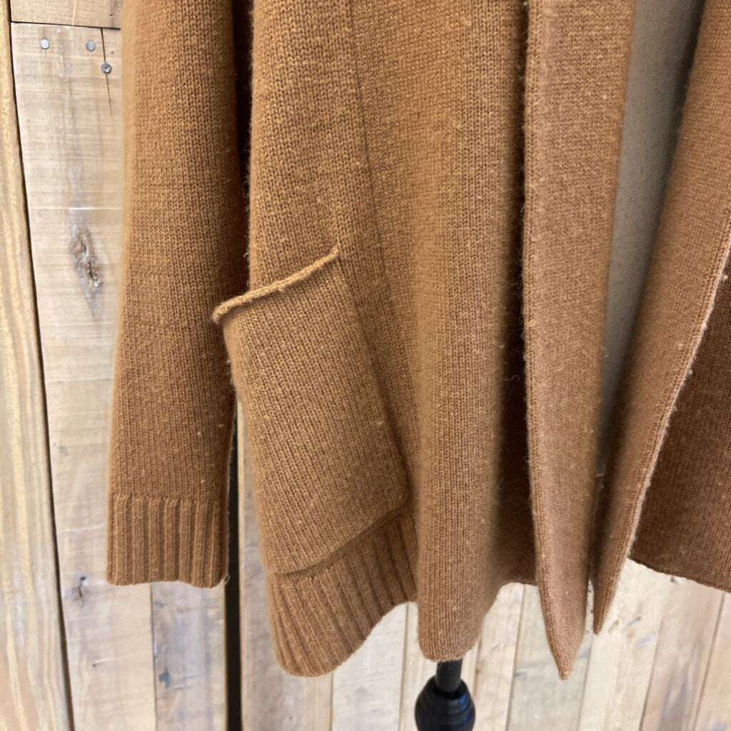 James Perse - 0/Small