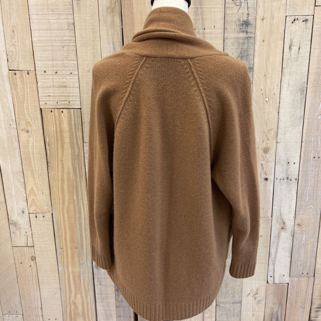 James Perse - 0/Small